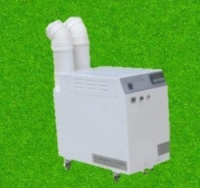 供应加湿器加湿机供应商